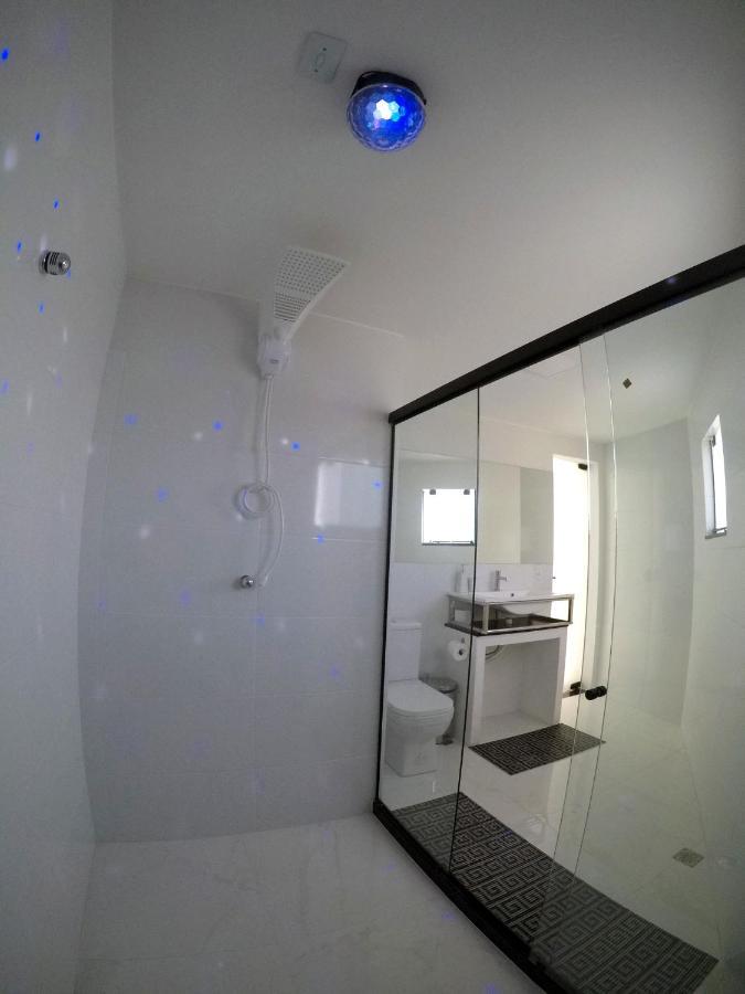 Epic House Marambaia Guest house *