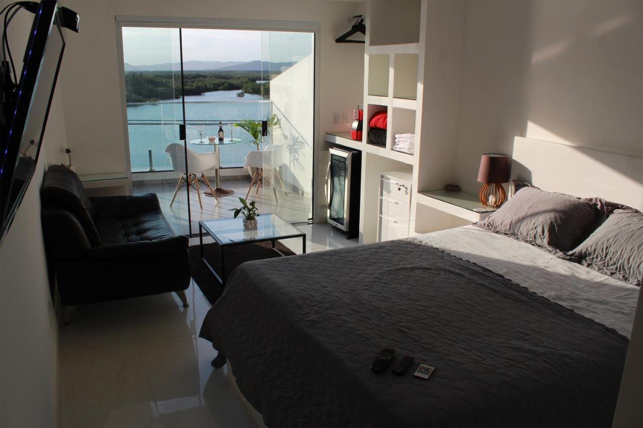 Guest house Epic House Marambaia Rio de Janeiro