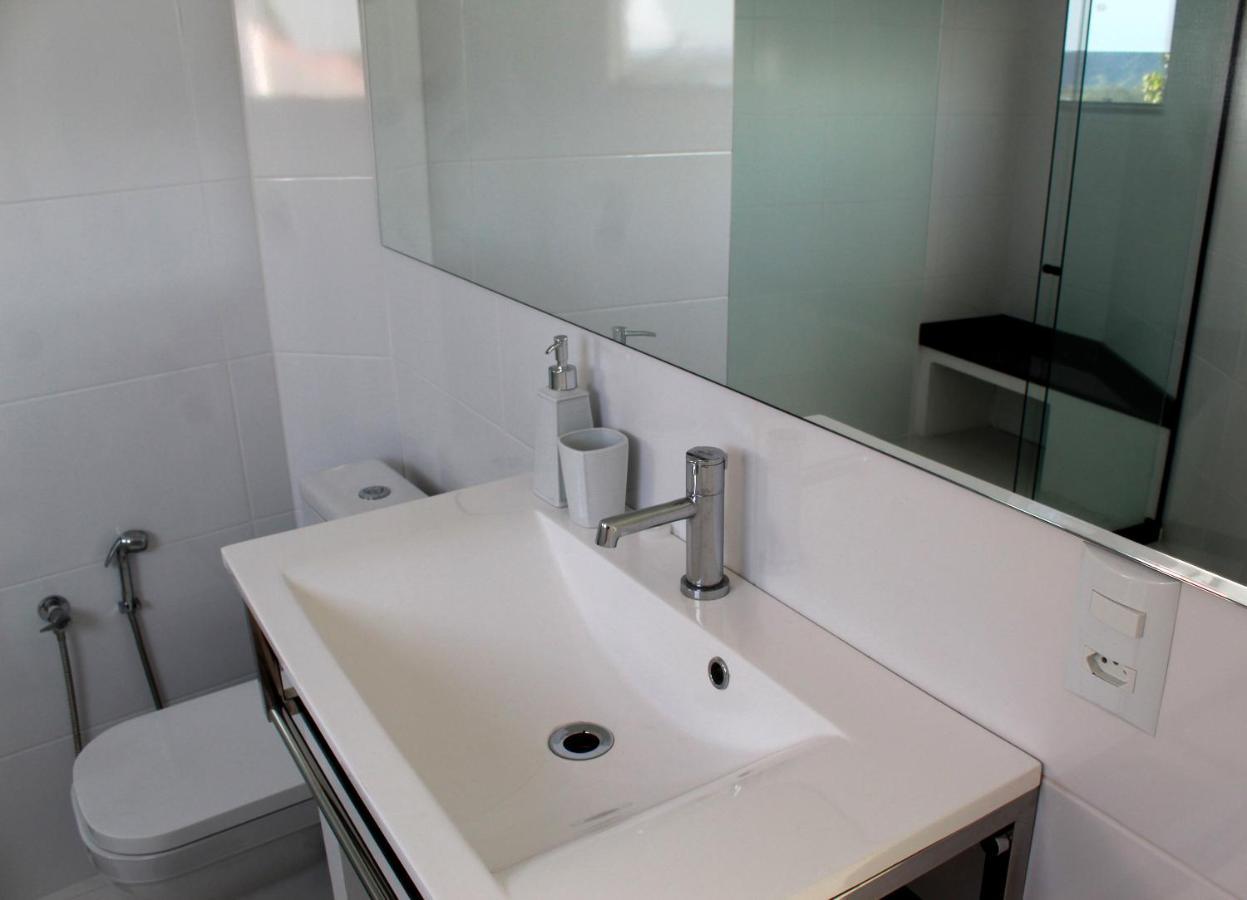 Guest house Epic House Marambaia Rio de Janeiro