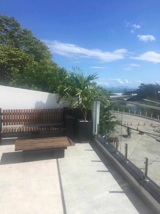 Guest house Epic House Marambaia