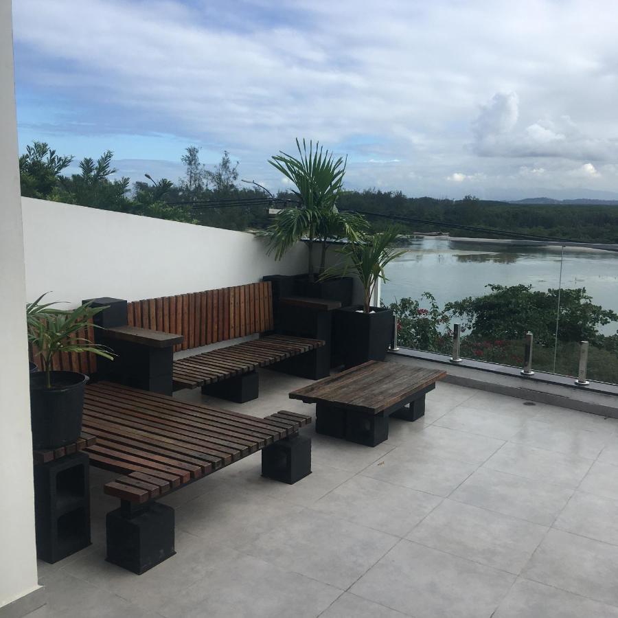 Epic House Marambaia Guest house Rio de Janeiro