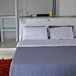 Épic House Marambaia