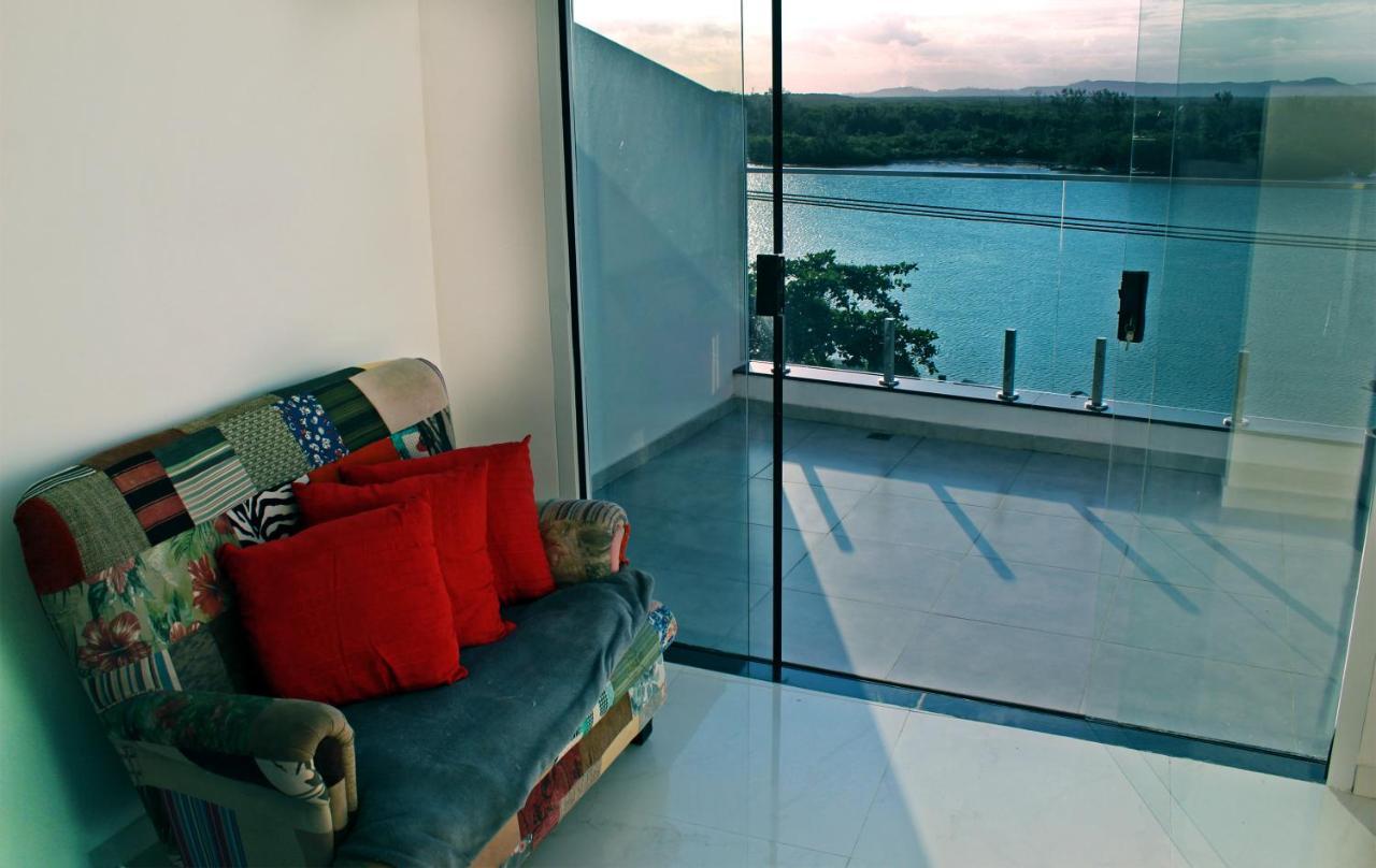 Épic House Marambaia